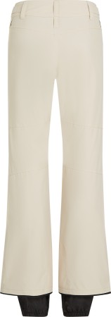 FWC CRUZ SLIM WOMEN Pant 2026 macaron 