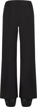 FWC CRUZ SLIM WOMEN Hose 2026 black out 