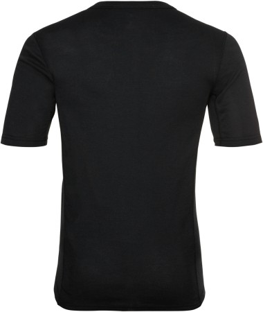 ACTIVE WARM ECO Top 2025 black 