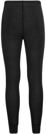 ACTIVE WARM ECO Hose 2025 black 