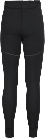 ACTIVE X-WARM ECO Pant 2025 black 