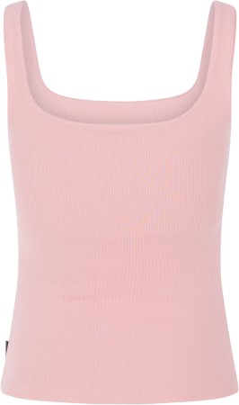PRTDAZE Top 2024 pillow pink 