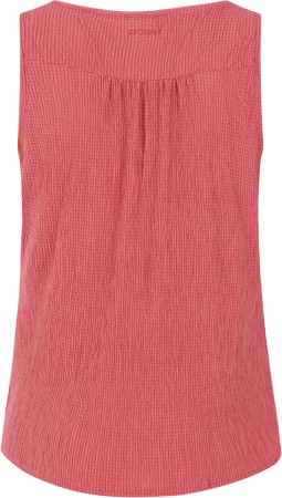 PRTFIELD Top 2024 smooth pink 