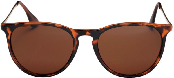 ROMA Sonnenbrille turtle brown/brown 