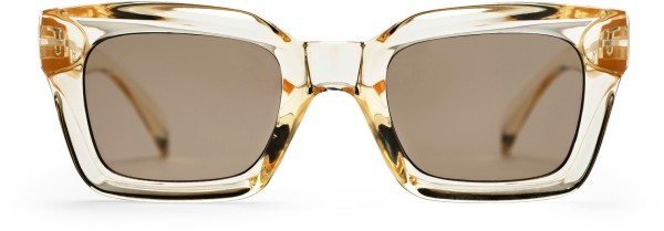 ANNA Sonnenbrille elder flower/elder flower 