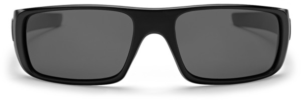 RIO Sonnenbrille black/black polarized 