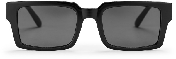 STELLAR Sonnenbrille black/black 