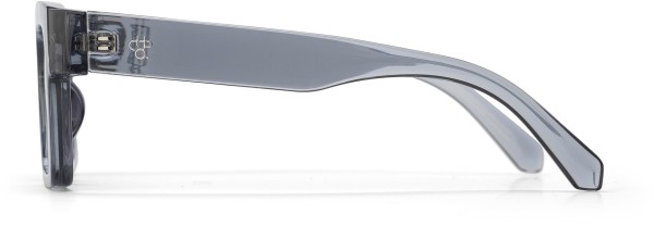 MAX Sonnenbrille grey/purple gradient 