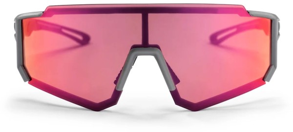 SIRI Sonnenbrille grey/infra purple 