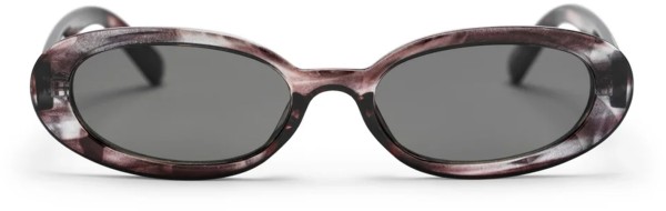 ALICE Sonnenbrille turtle grey/grey 