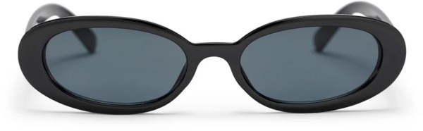 ALICE Sonnenbrille black/black 