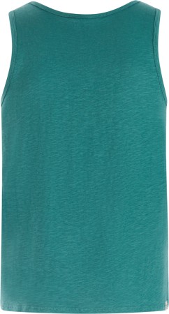 PRTCAMIL Tanktop 2026 dark teal 