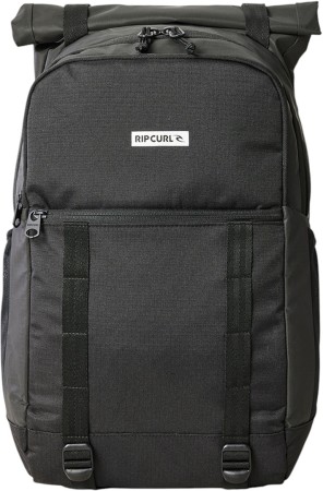 DAWN PATROL ICONS 30L Rucksack 2025 midnight 