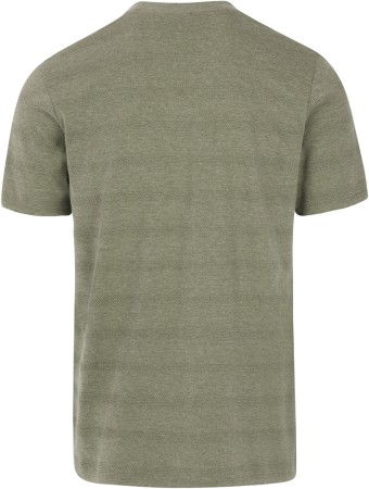 PRTSHUTE T-Shirt 2024 artichoke green 