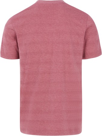 PRTSHUTE T-Shirt 2024 deco pink 