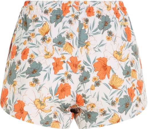 ANGLET 11 Boardshort 2024 white bluemchen 