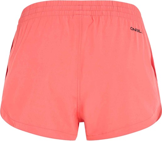 ESSENTIALS BIDART 11 Boardshort 2024 rose parade 