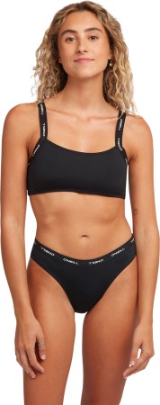 SPORT Bikini 2026 black out 