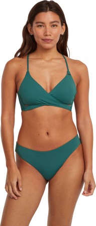 ESSENTIALS BAAY MAOI Bikini 2026 botanical heat 
