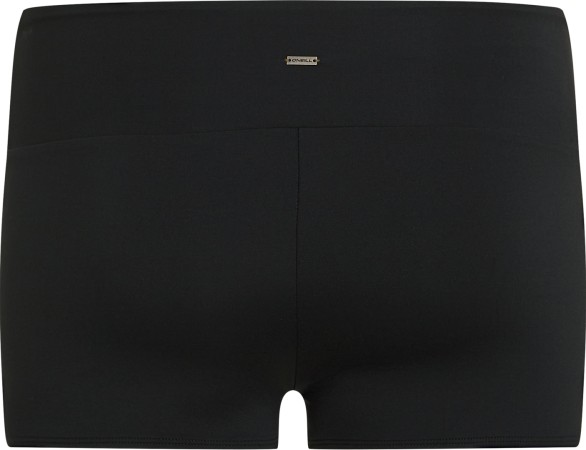 GRENADA Bikinihose 2026 black out 