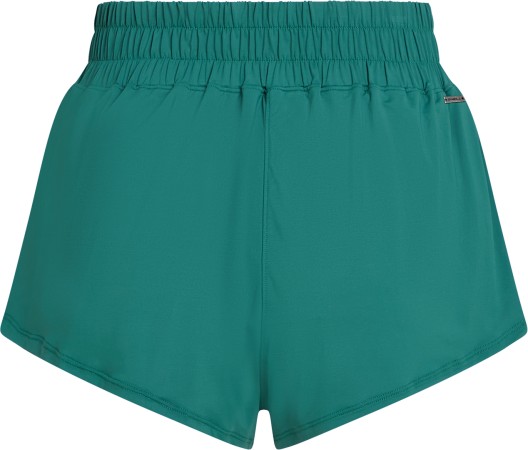 MUST-HAVE Boardshort 2026 botanical heat 