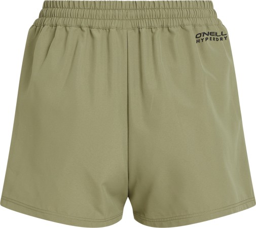 ESSENTIALS 12 Boardshort 2026 avery fern 