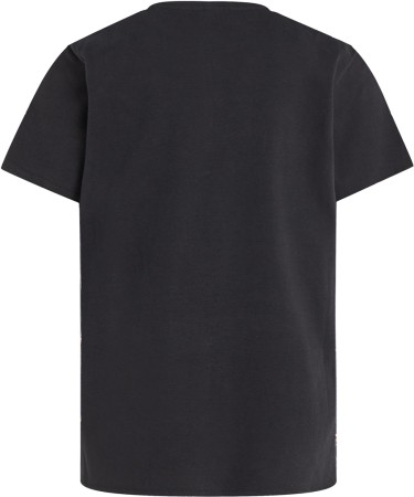 PRTYILAN JR T-Shirt 2023 true black 