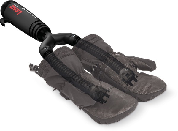 SPACE WARMER 2.0 USB-C 2026 