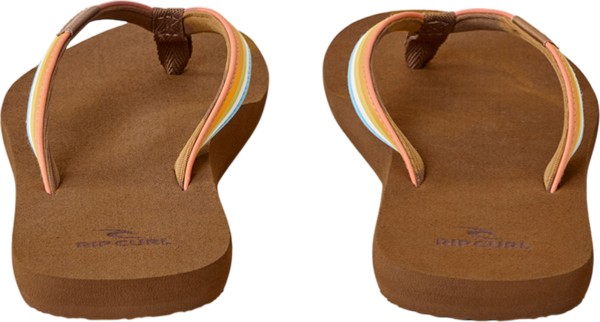 FREEDOM BLOOM OPEN TOE Sandal 2026 multicolor 