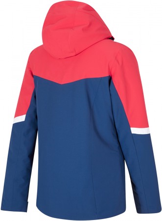 PALIN Jacke 2020 nautic 