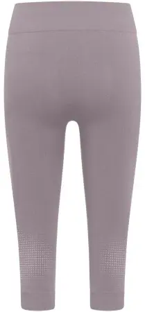 PERFORMANCE WARM ECO WOMEN 3/4 Hose 2025 gray ridge 