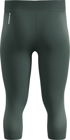 PERFORMANCE WARM ECO 3/4 Hose 2026 urban chic 
