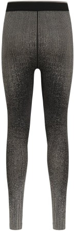 BLACKCOMB ECO Pant 2025 black 