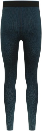 BLACKCOMB ECO Pant 2025 provincial blue 