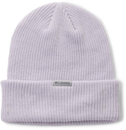 LOST LAGER II Mütze 2026 lavender pearl/rose city 