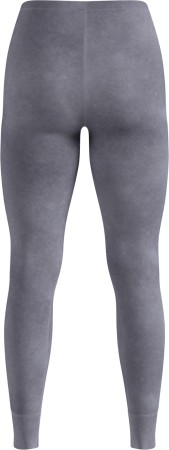 ACTIVE WARM X POW WOMEN Hose 2026 skipper blue 