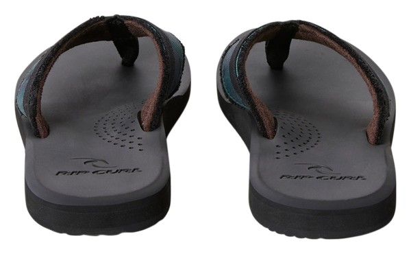 REACTOR OPEN TOE Sandal 2024 camo 