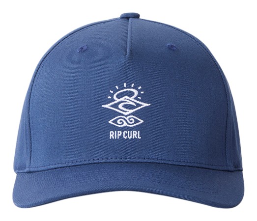 ICONS FLEXFIT Cap 2024 navy 