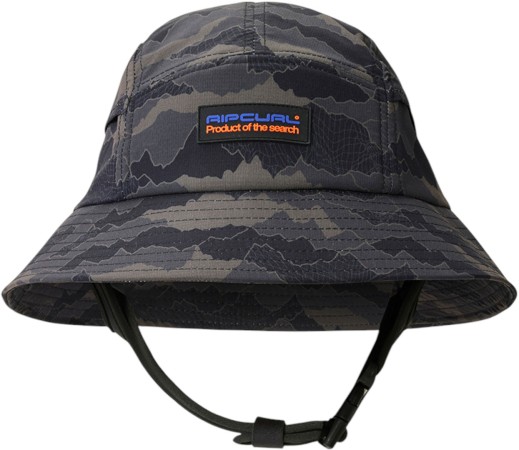 SEARCH SURF Hat 2025 camo 
