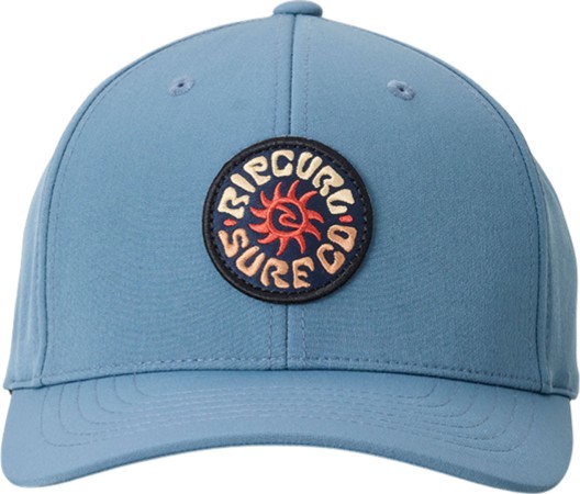 PACIFIC RINSE FLEXFIT Cap 2026 bluefin 