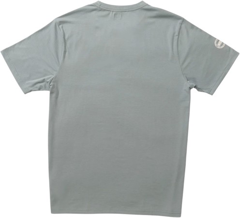 ALPHA CROSSOVER SS Lycra 2025 deep sea 