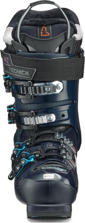 MACH SPORT MV 85 W GW Ski Schuh 2025 ink blue 