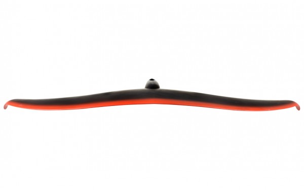 HOVER GLIDE INFINITY CARBON Wing 2022 