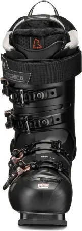 MACH1 LV 95 W TD2 GW Ski Boot 2026 black 