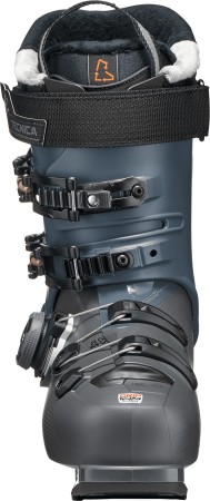 MACH BOA MV 85 W GW Ski Schuh 2026 race grey 