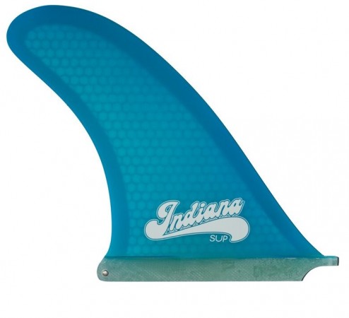 TOURING LTD LADY INFLATABLE 11.6 SUP 