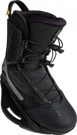 RXT Boots 2020 cool grey x 