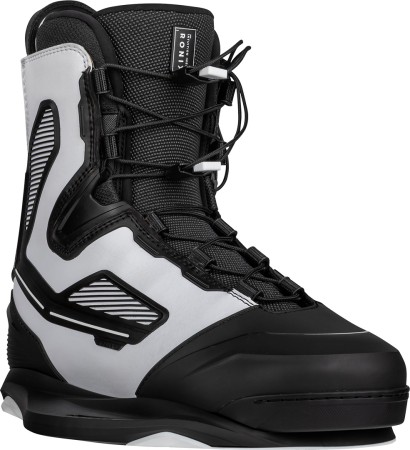 ONE Boots 2022 white/black 
