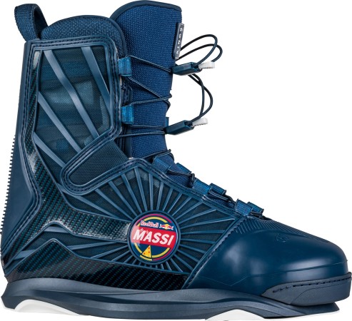 RXT Boots 2022 red bull massi edition 