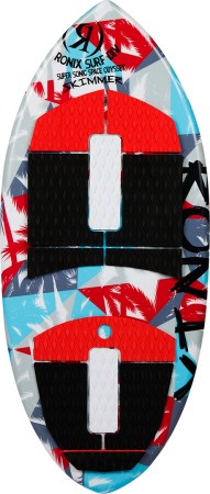 SUPER SONIC SPACE ODYSSEY SKIMMER Wakesurfer 2024 